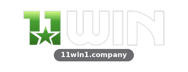 11WIN